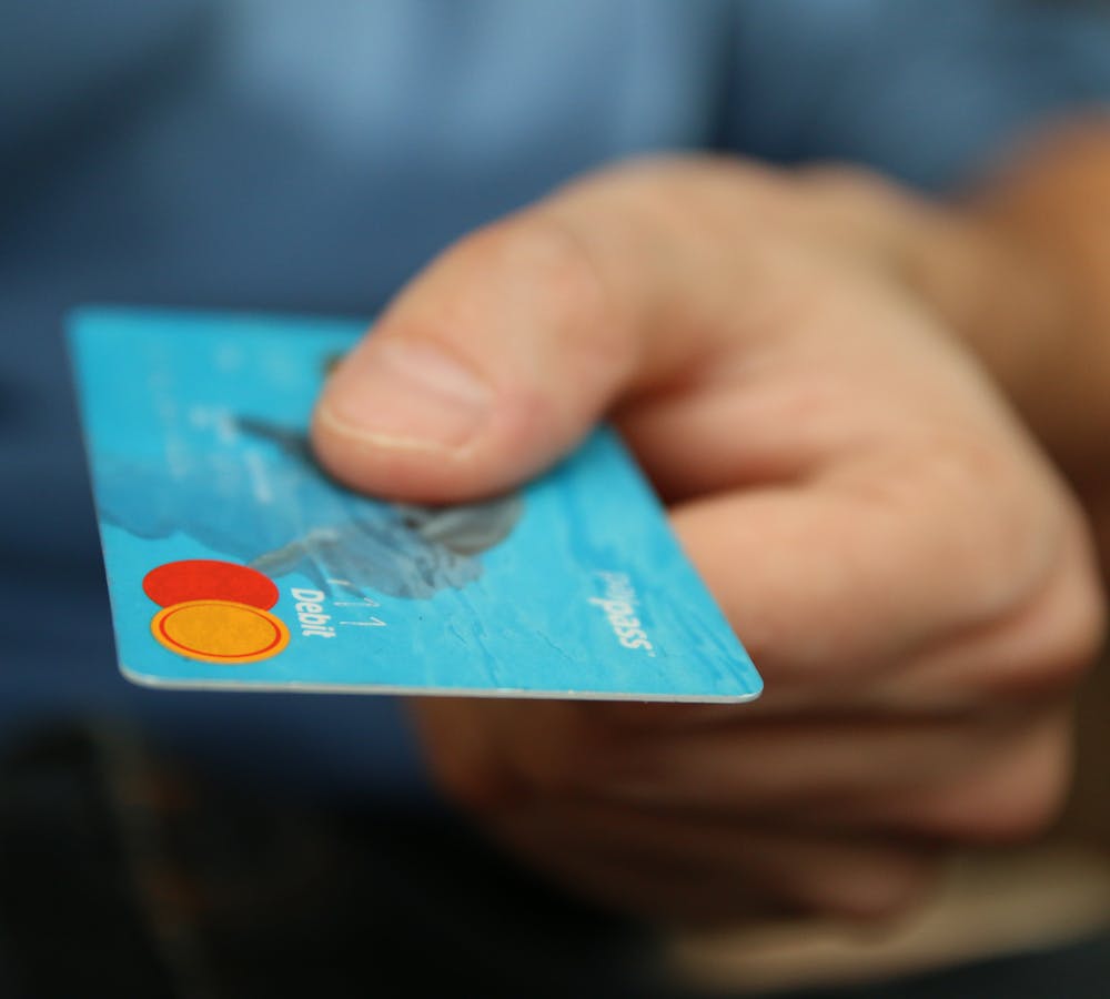 money-card-business-credit-card-50987
